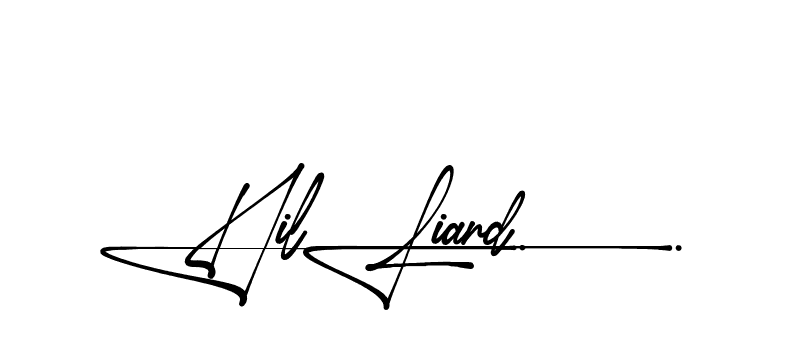 The best way (Almeira-2OrVX) to make a short signature is to pick only two or three words in your name. The name Ceard include a total of six letters. For converting this name. Ceard signature style 2 images and pictures png