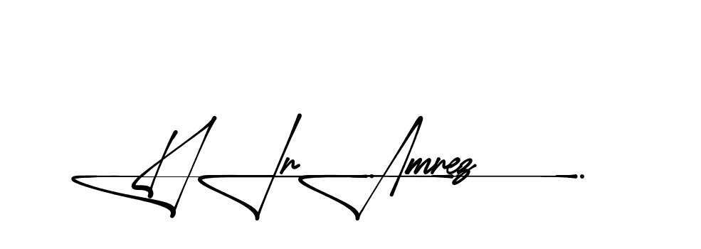The best way (Almeira-2OrVX) to make a short signature is to pick only two or three words in your name. The name Ceard include a total of six letters. For converting this name. Ceard signature style 2 images and pictures png