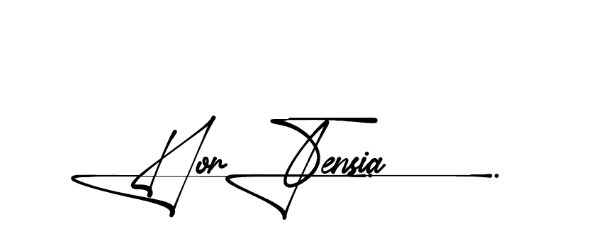 The best way (Almeira-2OrVX) to make a short signature is to pick only two or three words in your name. The name Ceard include a total of six letters. For converting this name. Ceard signature style 2 images and pictures png