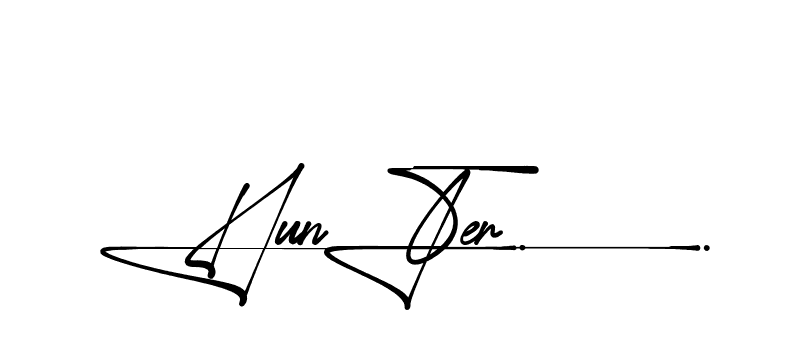 The best way (Almeira-2OrVX) to make a short signature is to pick only two or three words in your name. The name Ceard include a total of six letters. For converting this name. Ceard signature style 2 images and pictures png
