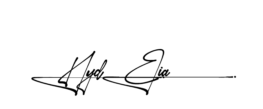 The best way (Almeira-2OrVX) to make a short signature is to pick only two or three words in your name. The name Ceard include a total of six letters. For converting this name. Ceard signature style 2 images and pictures png