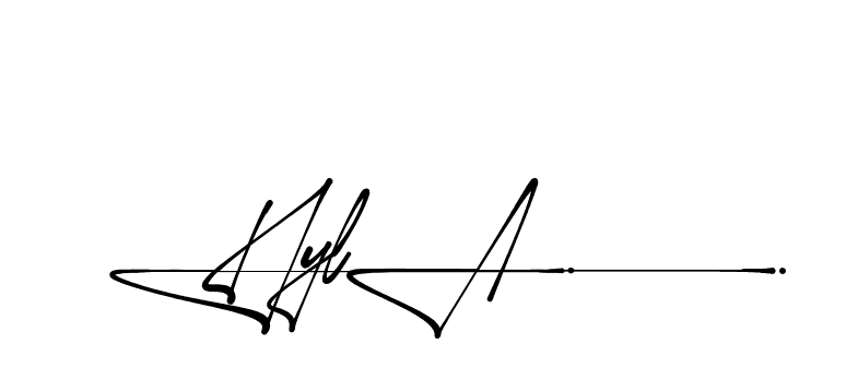 The best way (Almeira-2OrVX) to make a short signature is to pick only two or three words in your name. The name Ceard include a total of six letters. For converting this name. Ceard signature style 2 images and pictures png