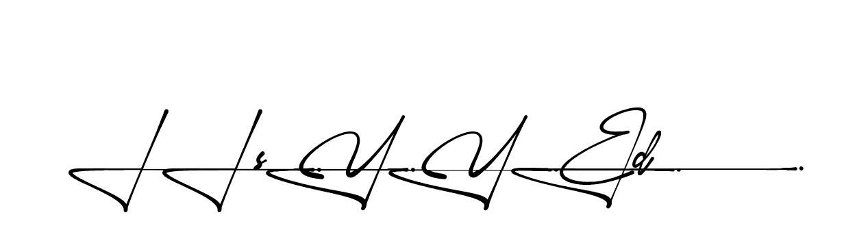 The best way (Almeira-2OrVX) to make a short signature is to pick only two or three words in your name. The name Ceard include a total of six letters. For converting this name. Ceard signature style 2 images and pictures png