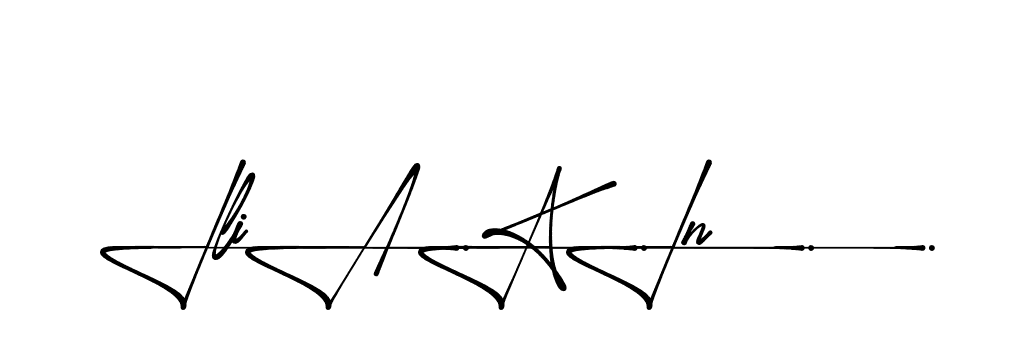 The best way (Almeira-2OrVX) to make a short signature is to pick only two or three words in your name. The name Ceard include a total of six letters. For converting this name. Ceard signature style 2 images and pictures png