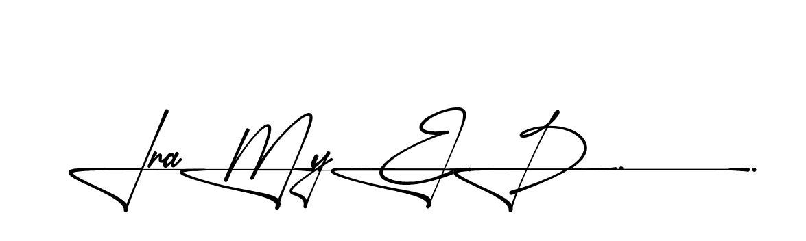 The best way (Almeira-2OrVX) to make a short signature is to pick only two or three words in your name. The name Ceard include a total of six letters. For converting this name. Ceard signature style 2 images and pictures png