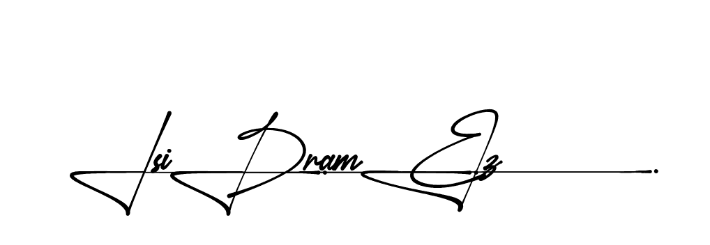 The best way (Almeira-2OrVX) to make a short signature is to pick only two or three words in your name. The name Ceard include a total of six letters. For converting this name. Ceard signature style 2 images and pictures png