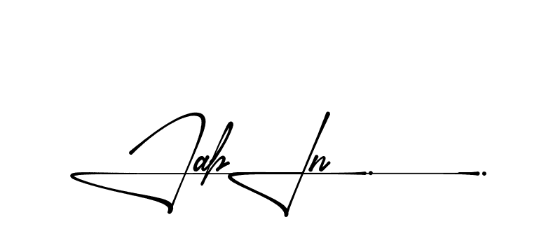 The best way (Almeira-2OrVX) to make a short signature is to pick only two or three words in your name. The name Ceard include a total of six letters. For converting this name. Ceard signature style 2 images and pictures png