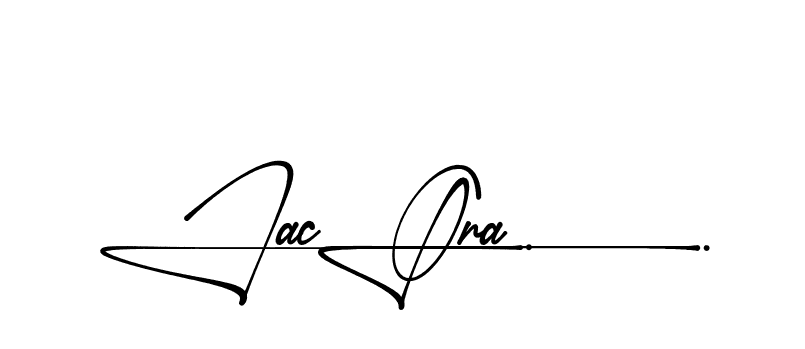 The best way (Almeira-2OrVX) to make a short signature is to pick only two or three words in your name. The name Ceard include a total of six letters. For converting this name. Ceard signature style 2 images and pictures png