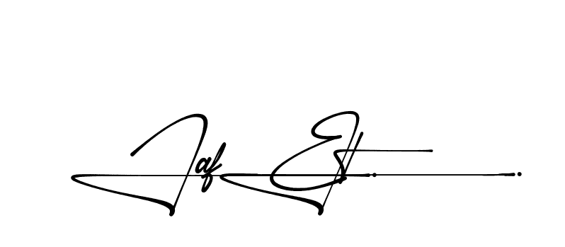 The best way (Almeira-2OrVX) to make a short signature is to pick only two or three words in your name. The name Ceard include a total of six letters. For converting this name. Ceard signature style 2 images and pictures png