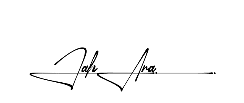 The best way (Almeira-2OrVX) to make a short signature is to pick only two or three words in your name. The name Ceard include a total of six letters. For converting this name. Ceard signature style 2 images and pictures png