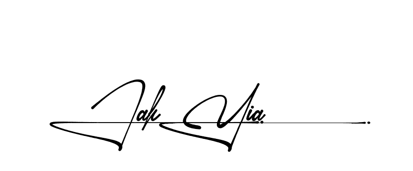 The best way (Almeira-2OrVX) to make a short signature is to pick only two or three words in your name. The name Ceard include a total of six letters. For converting this name. Ceard signature style 2 images and pictures png