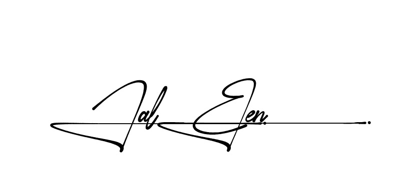 The best way (Almeira-2OrVX) to make a short signature is to pick only two or three words in your name. The name Ceard include a total of six letters. For converting this name. Ceard signature style 2 images and pictures png