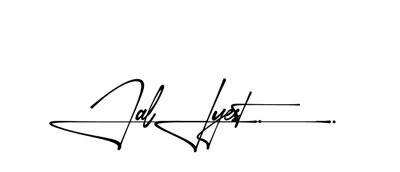 The best way (Almeira-2OrVX) to make a short signature is to pick only two or three words in your name. The name Ceard include a total of six letters. For converting this name. Ceard signature style 2 images and pictures png