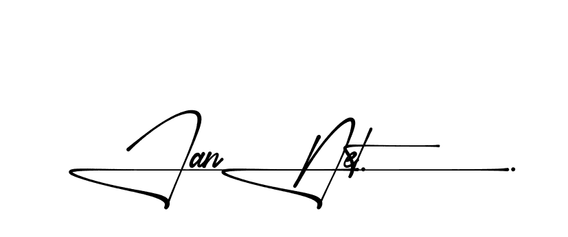 The best way (Almeira-2OrVX) to make a short signature is to pick only two or three words in your name. The name Ceard include a total of six letters. For converting this name. Ceard signature style 2 images and pictures png