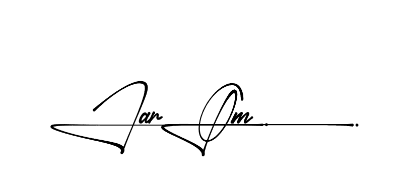 The best way (Almeira-2OrVX) to make a short signature is to pick only two or three words in your name. The name Ceard include a total of six letters. For converting this name. Ceard signature style 2 images and pictures png