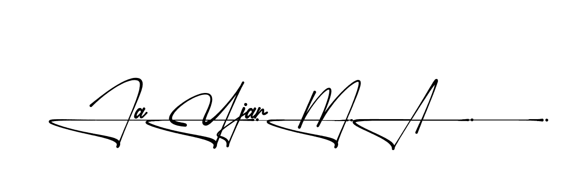 The best way (Almeira-2OrVX) to make a short signature is to pick only two or three words in your name. The name Ceard include a total of six letters. For converting this name. Ceard signature style 2 images and pictures png