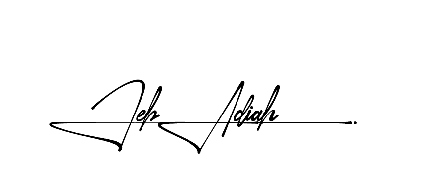 The best way (Almeira-2OrVX) to make a short signature is to pick only two or three words in your name. The name Ceard include a total of six letters. For converting this name. Ceard signature style 2 images and pictures png