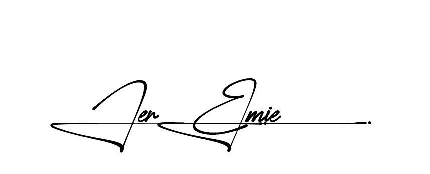 The best way (Almeira-2OrVX) to make a short signature is to pick only two or three words in your name. The name Ceard include a total of six letters. For converting this name. Ceard signature style 2 images and pictures png