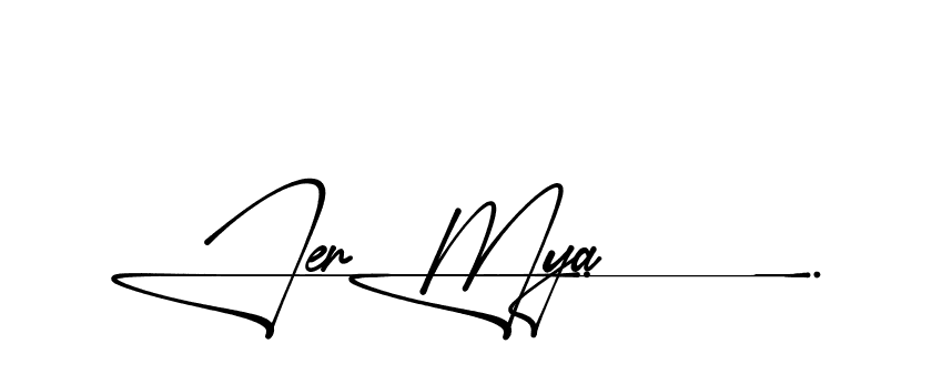 The best way (Almeira-2OrVX) to make a short signature is to pick only two or three words in your name. The name Ceard include a total of six letters. For converting this name. Ceard signature style 2 images and pictures png