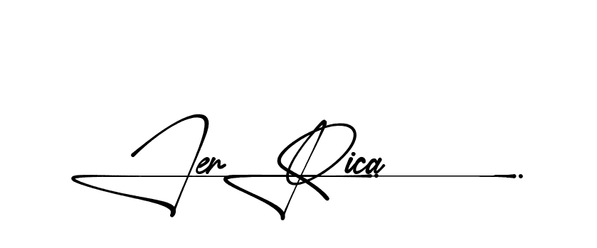 The best way (Almeira-2OrVX) to make a short signature is to pick only two or three words in your name. The name Ceard include a total of six letters. For converting this name. Ceard signature style 2 images and pictures png