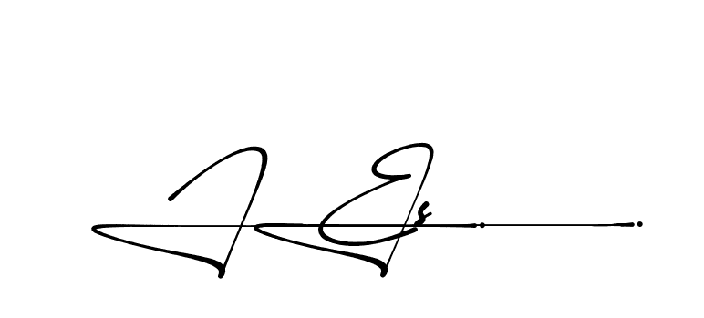 The best way (Almeira-2OrVX) to make a short signature is to pick only two or three words in your name. The name Ceard include a total of six letters. For converting this name. Ceard signature style 2 images and pictures png