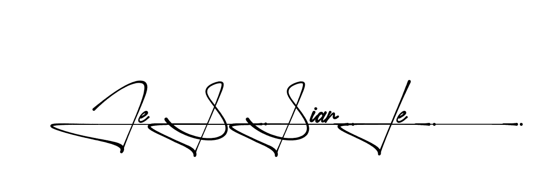 The best way (Almeira-2OrVX) to make a short signature is to pick only two or three words in your name. The name Ceard include a total of six letters. For converting this name. Ceard signature style 2 images and pictures png