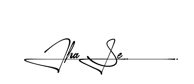 The best way (Almeira-2OrVX) to make a short signature is to pick only two or three words in your name. The name Ceard include a total of six letters. For converting this name. Ceard signature style 2 images and pictures png