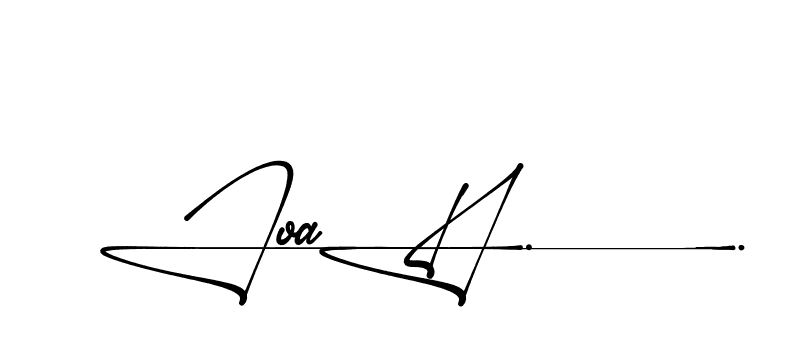 The best way (Almeira-2OrVX) to make a short signature is to pick only two or three words in your name. The name Ceard include a total of six letters. For converting this name. Ceard signature style 2 images and pictures png