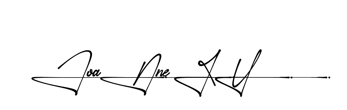 The best way (Almeira-2OrVX) to make a short signature is to pick only two or three words in your name. The name Ceard include a total of six letters. For converting this name. Ceard signature style 2 images and pictures png
