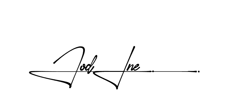 The best way (Almeira-2OrVX) to make a short signature is to pick only two or three words in your name. The name Ceard include a total of six letters. For converting this name. Ceard signature style 2 images and pictures png