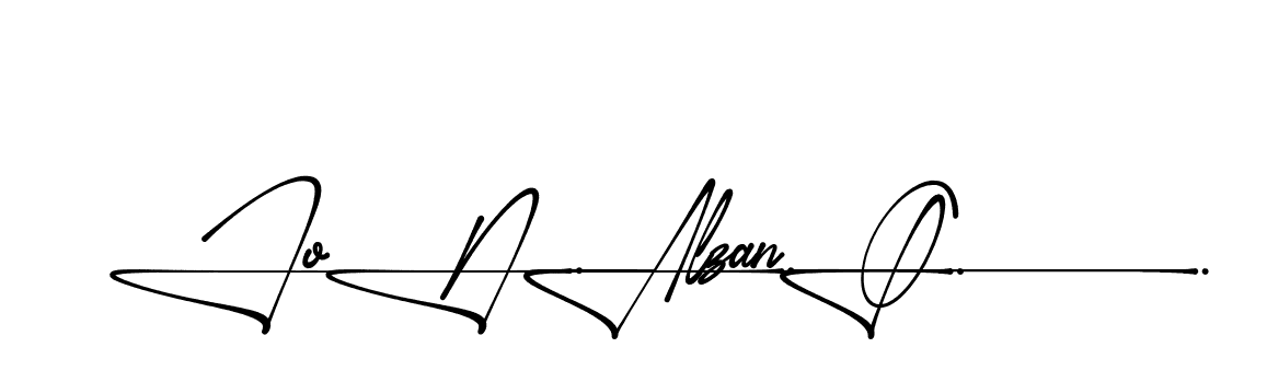 The best way (Almeira-2OrVX) to make a short signature is to pick only two or three words in your name. The name Ceard include a total of six letters. For converting this name. Ceard signature style 2 images and pictures png
