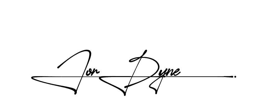 The best way (Almeira-2OrVX) to make a short signature is to pick only two or three words in your name. The name Ceard include a total of six letters. For converting this name. Ceard signature style 2 images and pictures png