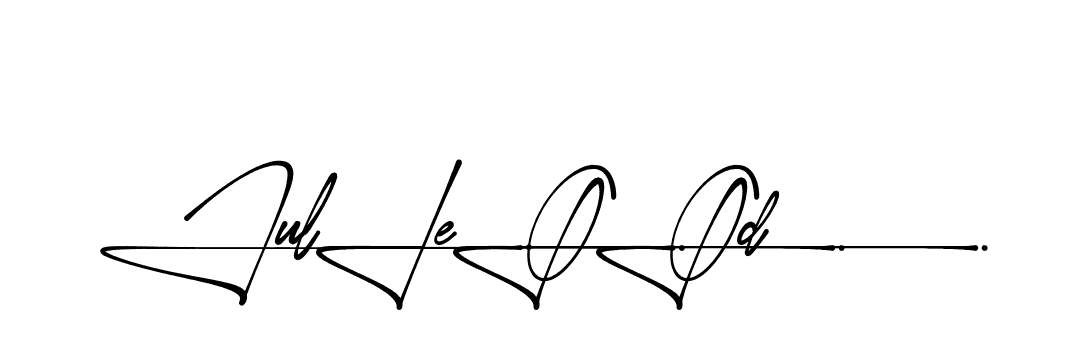 The best way (Almeira-2OrVX) to make a short signature is to pick only two or three words in your name. The name Ceard include a total of six letters. For converting this name. Ceard signature style 2 images and pictures png