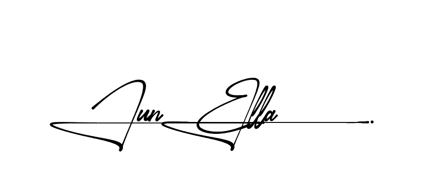 The best way (Almeira-2OrVX) to make a short signature is to pick only two or three words in your name. The name Ceard include a total of six letters. For converting this name. Ceard signature style 2 images and pictures png