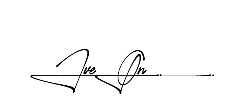 The best way (Almeira-2OrVX) to make a short signature is to pick only two or three words in your name. The name Ceard include a total of six letters. For converting this name. Ceard signature style 2 images and pictures png