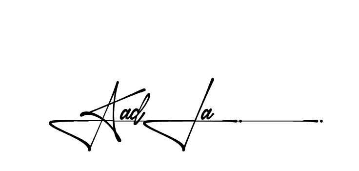 The best way (Almeira-2OrVX) to make a short signature is to pick only two or three words in your name. The name Ceard include a total of six letters. For converting this name. Ceard signature style 2 images and pictures png