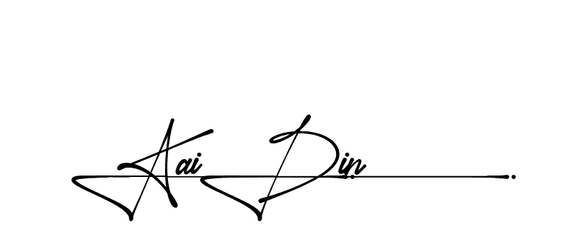 The best way (Almeira-2OrVX) to make a short signature is to pick only two or three words in your name. The name Ceard include a total of six letters. For converting this name. Ceard signature style 2 images and pictures png
