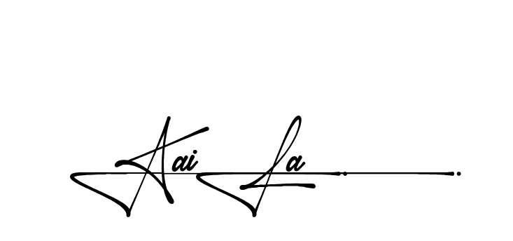 The best way (Almeira-2OrVX) to make a short signature is to pick only two or three words in your name. The name Ceard include a total of six letters. For converting this name. Ceard signature style 2 images and pictures png
