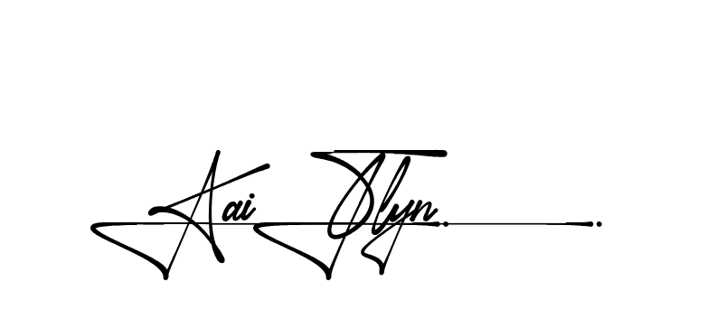 The best way (Almeira-2OrVX) to make a short signature is to pick only two or three words in your name. The name Ceard include a total of six letters. For converting this name. Ceard signature style 2 images and pictures png