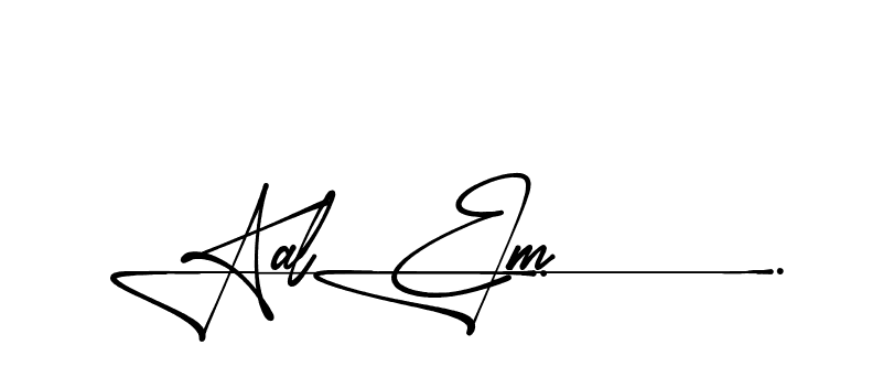 The best way (Almeira-2OrVX) to make a short signature is to pick only two or three words in your name. The name Ceard include a total of six letters. For converting this name. Ceard signature style 2 images and pictures png
