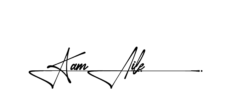 The best way (Almeira-2OrVX) to make a short signature is to pick only two or three words in your name. The name Ceard include a total of six letters. For converting this name. Ceard signature style 2 images and pictures png