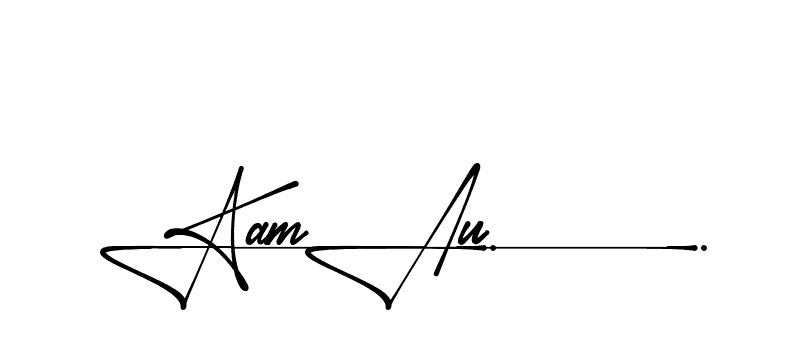 The best way (Almeira-2OrVX) to make a short signature is to pick only two or three words in your name. The name Ceard include a total of six letters. For converting this name. Ceard signature style 2 images and pictures png