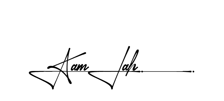 The best way (Almeira-2OrVX) to make a short signature is to pick only two or three words in your name. The name Ceard include a total of six letters. For converting this name. Ceard signature style 2 images and pictures png