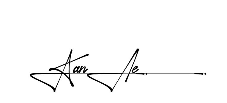 The best way (Almeira-2OrVX) to make a short signature is to pick only two or three words in your name. The name Ceard include a total of six letters. For converting this name. Ceard signature style 2 images and pictures png