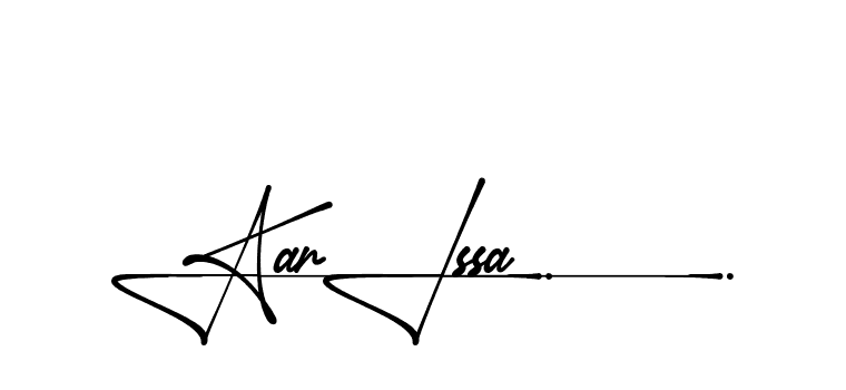 The best way (Almeira-2OrVX) to make a short signature is to pick only two or three words in your name. The name Ceard include a total of six letters. For converting this name. Ceard signature style 2 images and pictures png
