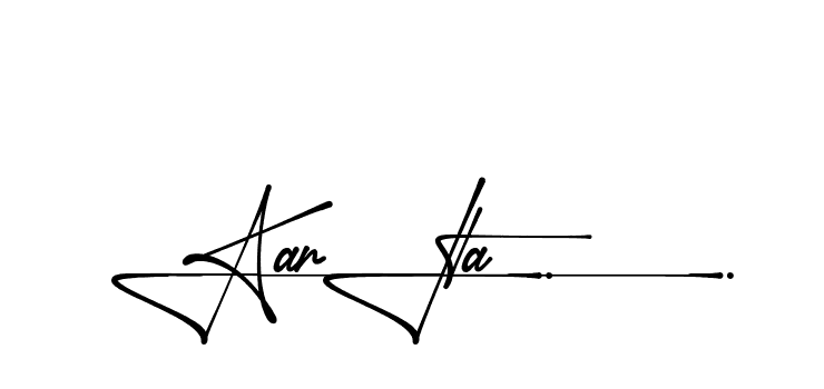 The best way (Almeira-2OrVX) to make a short signature is to pick only two or three words in your name. The name Ceard include a total of six letters. For converting this name. Ceard signature style 2 images and pictures png