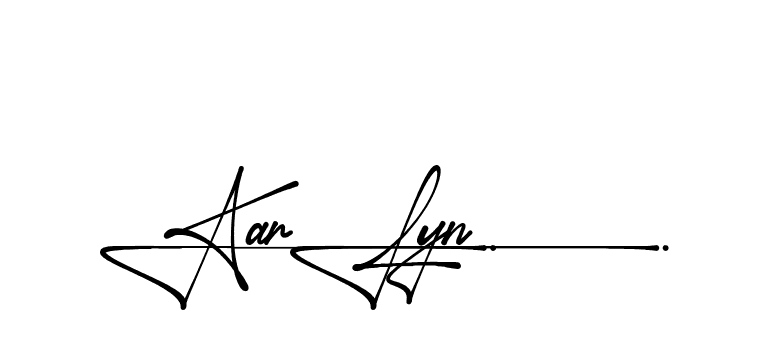 The best way (Almeira-2OrVX) to make a short signature is to pick only two or three words in your name. The name Ceard include a total of six letters. For converting this name. Ceard signature style 2 images and pictures png