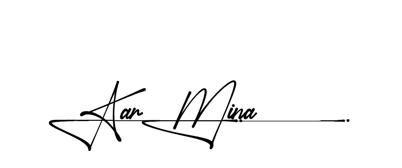 The best way (Almeira-2OrVX) to make a short signature is to pick only two or three words in your name. The name Ceard include a total of six letters. For converting this name. Ceard signature style 2 images and pictures png