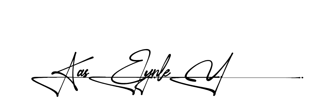 The best way (Almeira-2OrVX) to make a short signature is to pick only two or three words in your name. The name Ceard include a total of six letters. For converting this name. Ceard signature style 2 images and pictures png