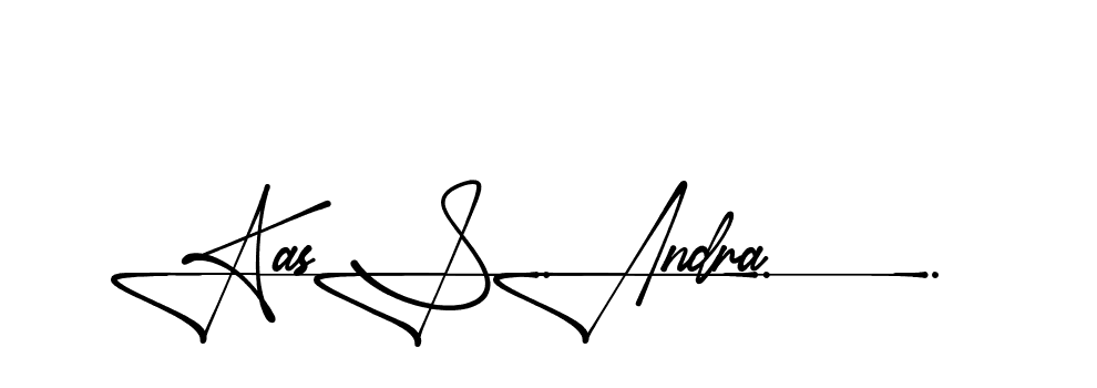The best way (Almeira-2OrVX) to make a short signature is to pick only two or three words in your name. The name Ceard include a total of six letters. For converting this name. Ceard signature style 2 images and pictures png